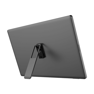 MSI PRO MP161 E2, 15,6'', Full HD, hall - Kaasaskantav monitor