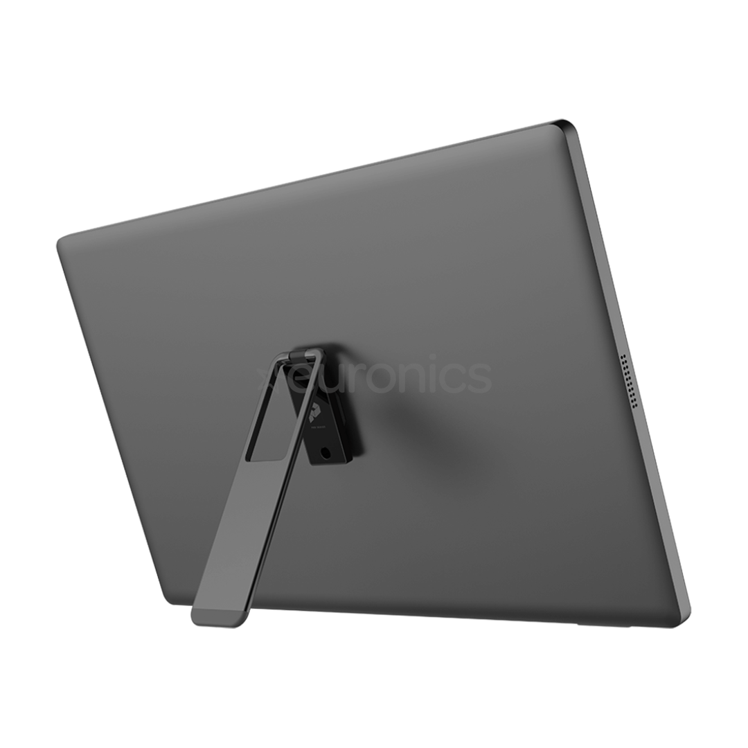 MSI PRO MP161 E2, 15,6'', Full HD, hall - Kaasaskantav monitor