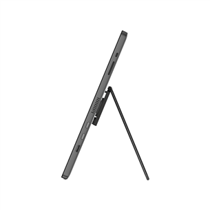 MSI PRO MP161 E2, 15,6'', Full HD, hall - Kaasaskantav monitor