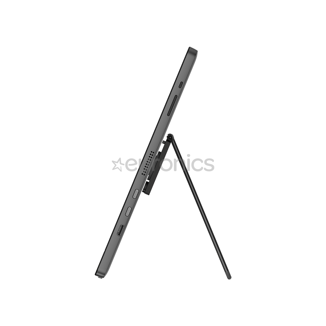 MSI PRO MP161 E2, 15,6'', Full HD, hall - Kaasaskantav monitor