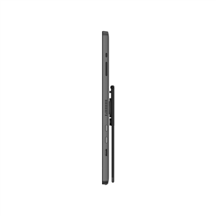 MSI PRO MP161 E2, 15,6'', Full HD, hall - Kaasaskantav monitor