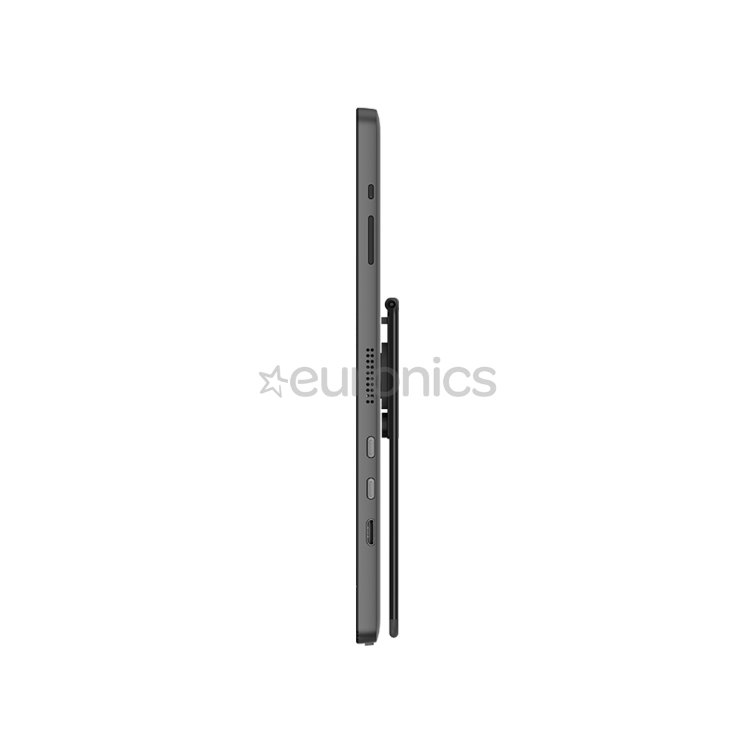 MSI PRO MP161 E2, 15,6'', Full HD, hall - Kaasaskantav monitor