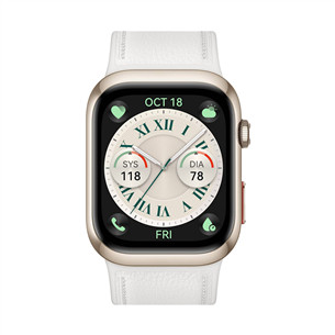 Huawei Watch D2, kuld - Nutikell 55020DJF