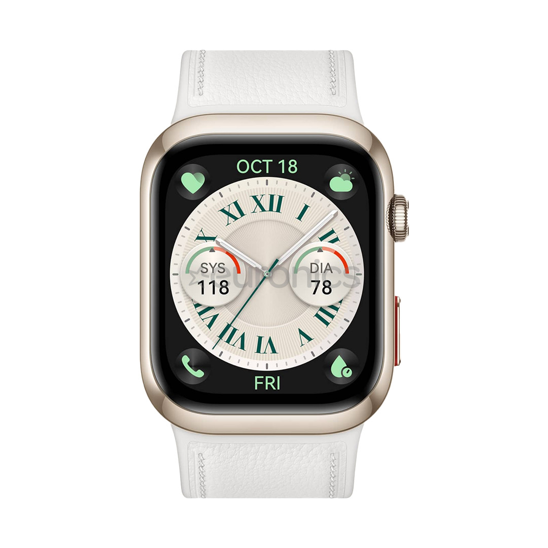 Huawei Watch D2, золотистый - Смарт-часы