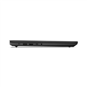 Lenovo V15 G4 AMN, 15,6'', TN, Ryzen 5, 8 ГБ, 512 ГБ, ENG, черный - Ноутбук