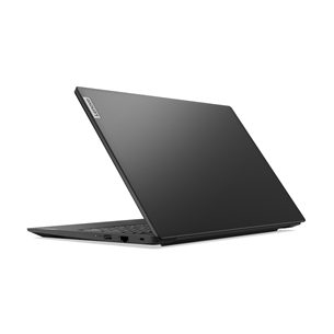 Lenovo V15 G4 AMN, 15,6'', TN, Ryzen 5, 16 GB, 512 GB, ENG, must - Sülearvuti