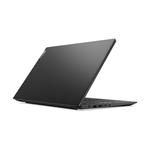 Lenovo V15 G4 AMN, 15,6'', TN, Ryzen 5, 16 GB, 512 GB, ENG, must - Sülearvuti