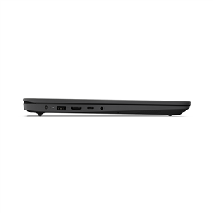 Lenovo V15 G4 AMN, 15,6'', TN, Ryzen 5, 16 GB, 512 GB, ENG, must - Sülearvuti