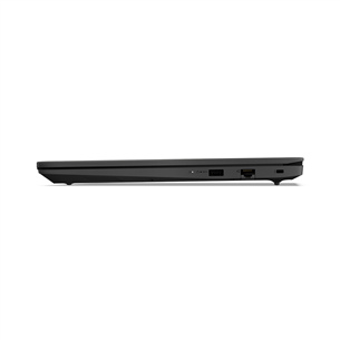 Lenovo V15 G4 AMN, 15,6'', TN, Ryzen 5, 16 GB, 512 GB, ENG, must - Sülearvuti
