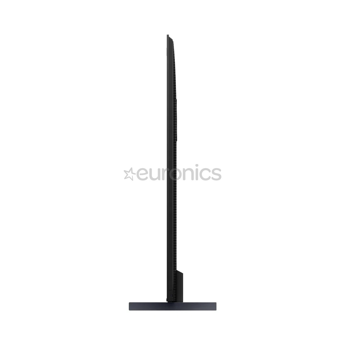 TCL C69B, 98'', 4K UHD, QLED, dark gray - TV