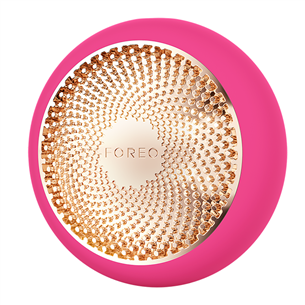Foreo UFO 3, fuksia - Näo niisutusseade UFO3.FUCHSIA