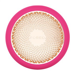 Foreo UFO 3, fuksia - Näo niisutusseade