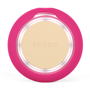 Foreo UFO 3, fuksia - Näo niisutusseade