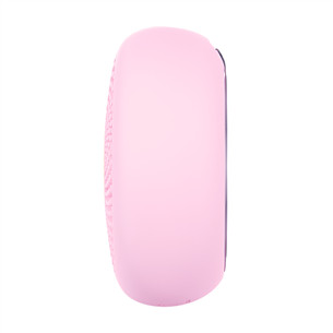 Foreo UFO 3 mini, pink - Facial hydration device