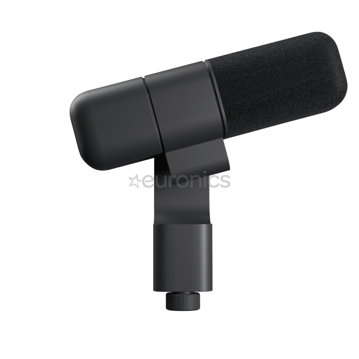Logitech Yeti Studio, black - Microphone