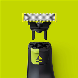 Philips OneBlade - Spare blades
