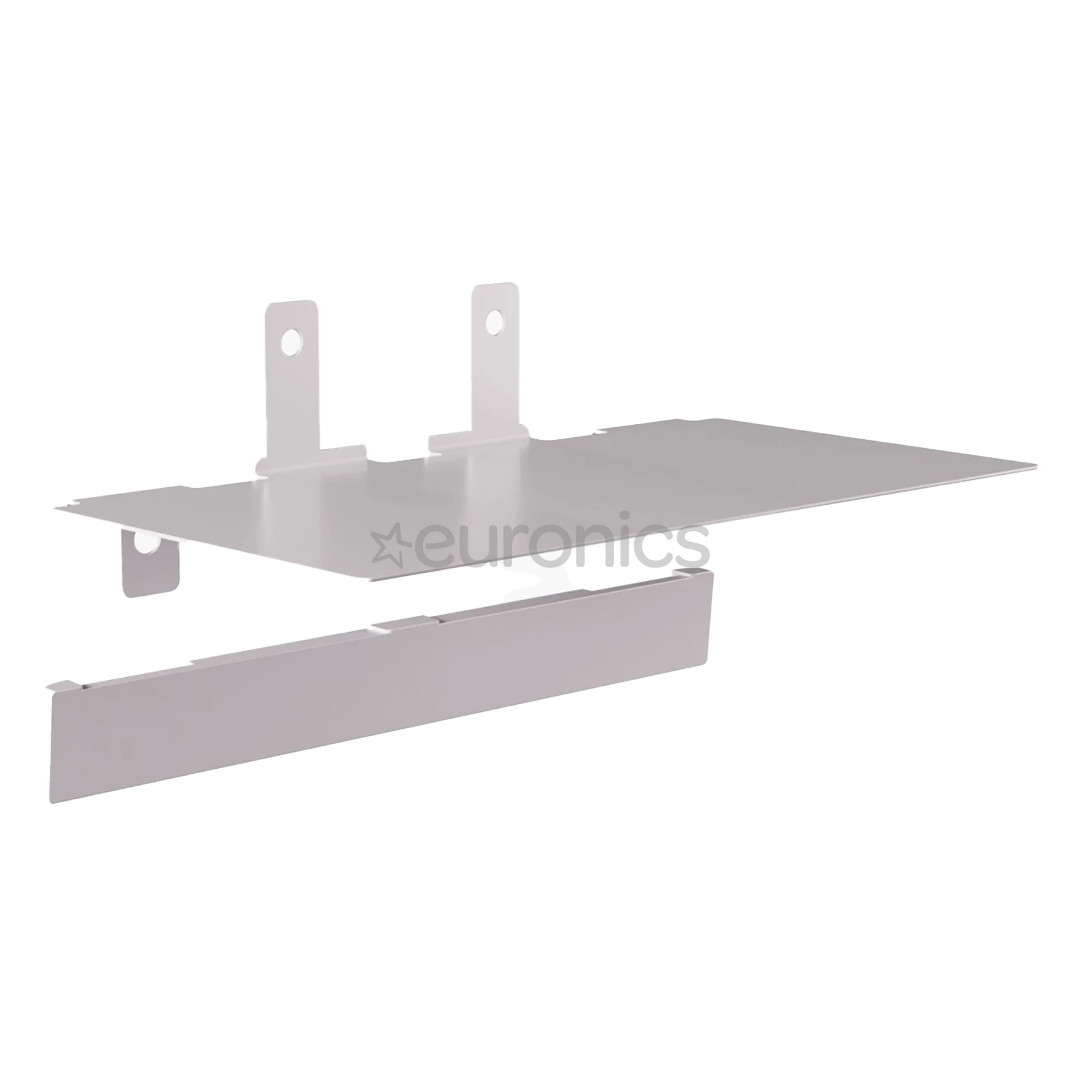 Nanoleaf Blocks Shelves Add-On Kit, 2 tk, valge - Riiul