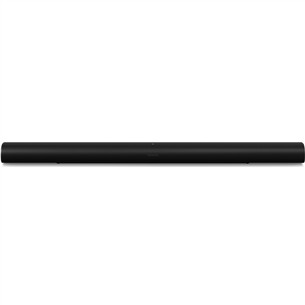 Sonos Arc Ultra, 9.1.4, black - Soundbar