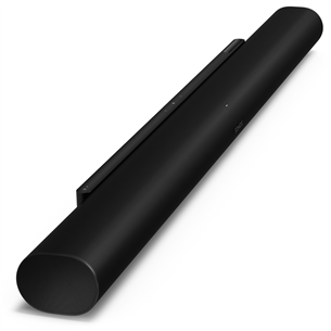 Sonos Arc Ultra, 9.1.4, must - Soundbar