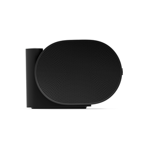 Sonos Arc Ultra, 9.1.4, must - Soundbar