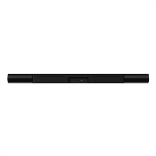 Sonos Arc Ultra, 9.1.4, must - Soundbar