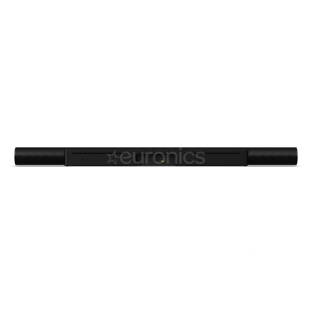 Sonos Arc Ultra, 9.1.4, black - Soundbar