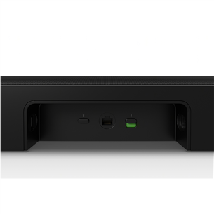 Sonos Arc Ultra, 9.1.4, must - Soundbar