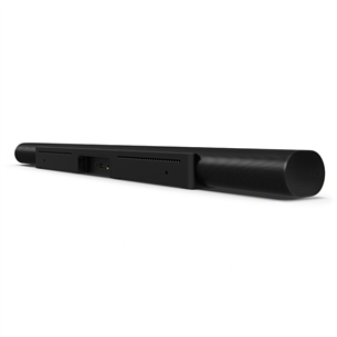 Sonos Arc Ultra, 9.1.4, must - Soundbar