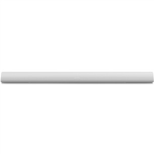 Sonos Arc Ultra, 9.1.4, white - Soundbar