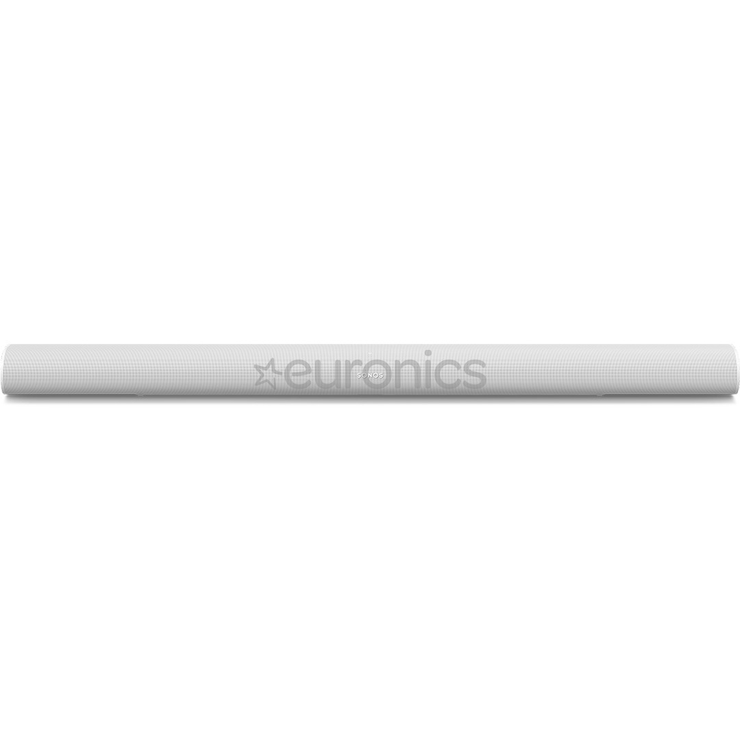 Sonos Arc Ultra, 9.1.4, valge - Soundbar