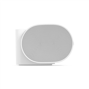 Sonos Arc Ultra, 9.1.4, valge - Soundbar