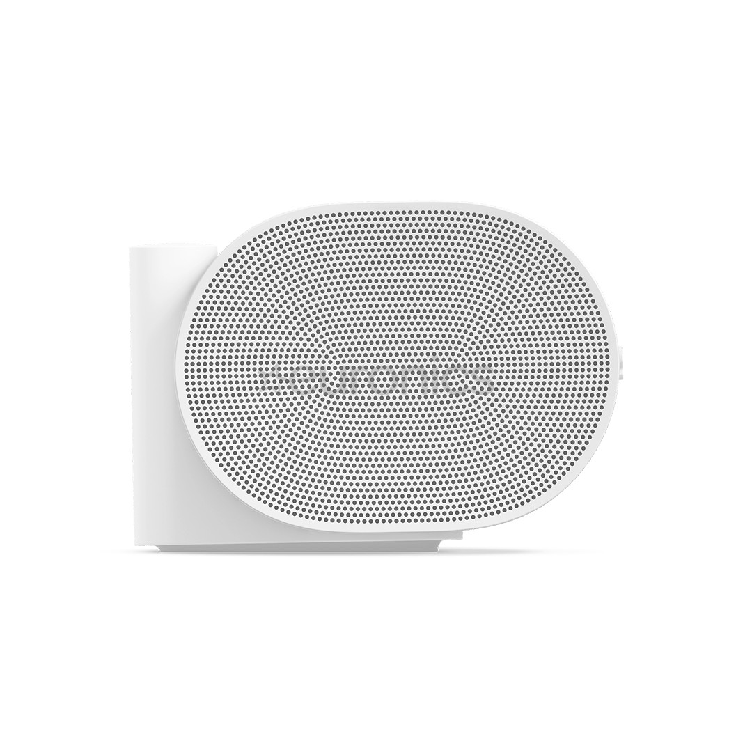 Sonos Arc Ultra, 9.1.4, valge - Soundbar