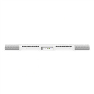 Sonos Arc Ultra, 9.1.4, valge - Soundbar