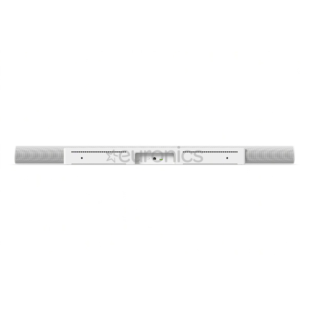 Sonos Arc Ultra, 9.1.4, valge - Soundbar