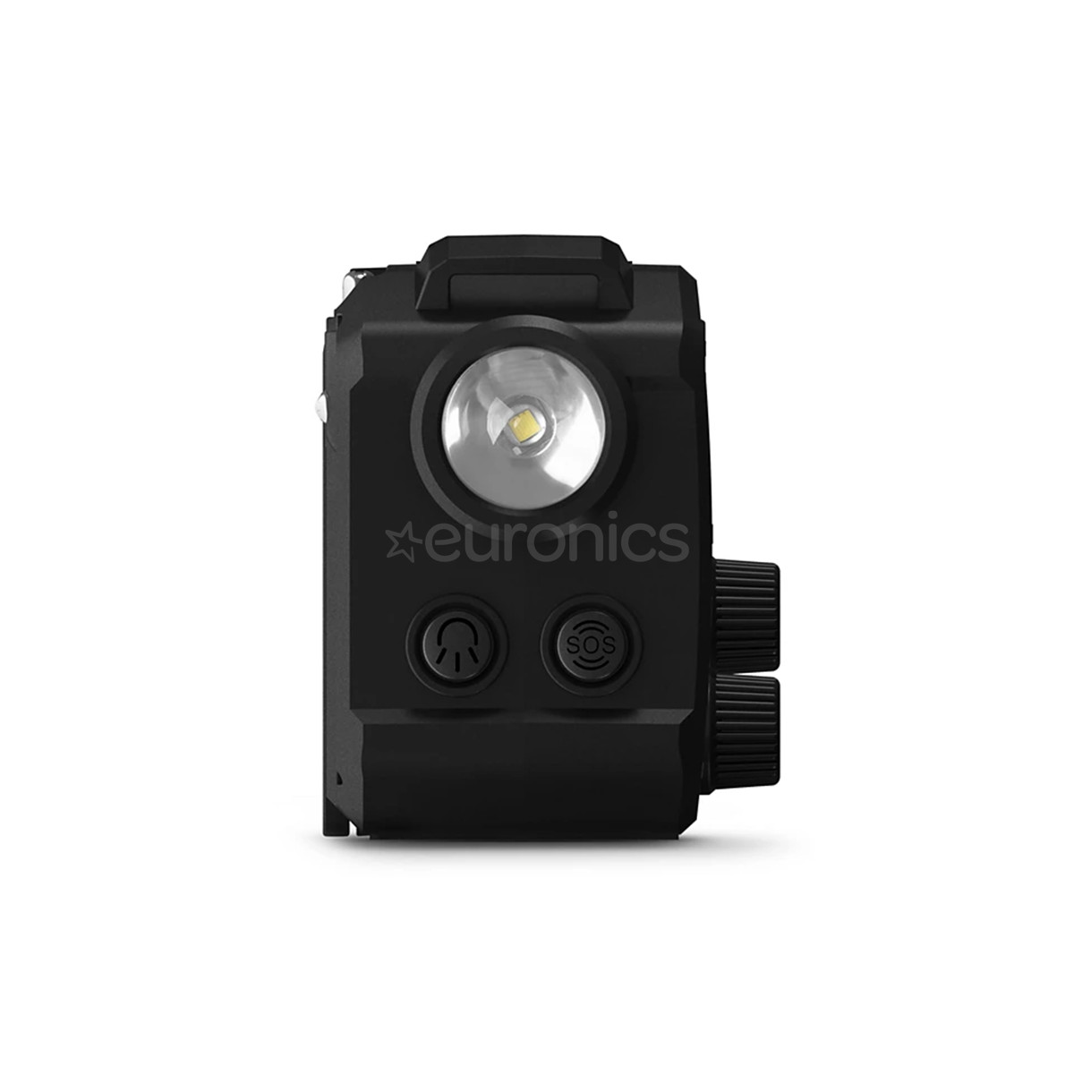 Philips TAR1609, черный - Портативное радио