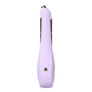 Foreo Bear 2 eyes & lips, lavendel - Mikrovooluga kortse siluv seade
