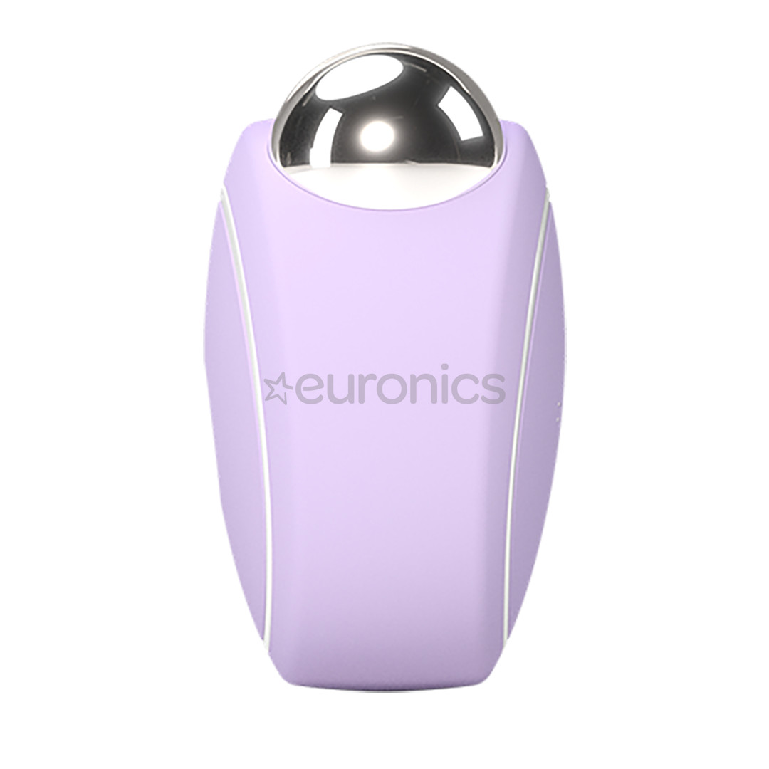 Foreo BEAR™ 2 go, lavender - Microcurrent toning device