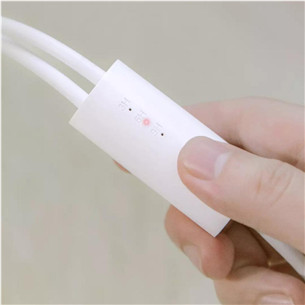 Xiaomi SOTHING Zero-One, lilla - Jalanõude kuivati ja sterilisaator