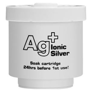 Filter for air humidifier Ag+, Boneco