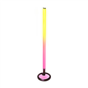 JBL PartyLight Stick, must - Valgusti JBLPLSTICK