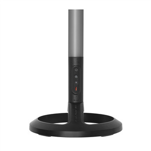 JBL PartyLight Stick, black - Light