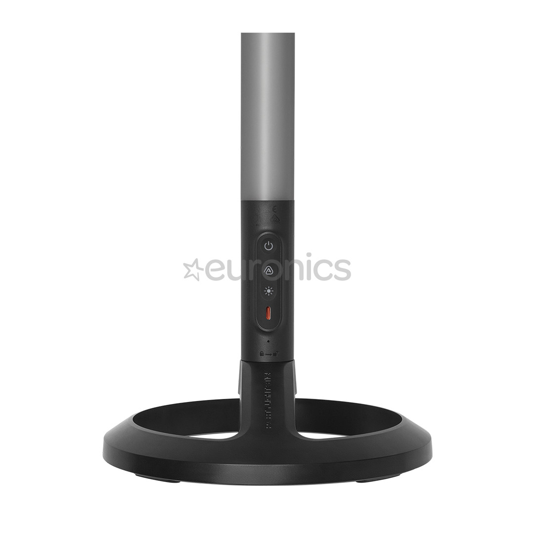 JBL PartyLight Stick, black - Light