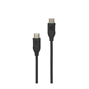 JBL PartyLight Stick, black - Light