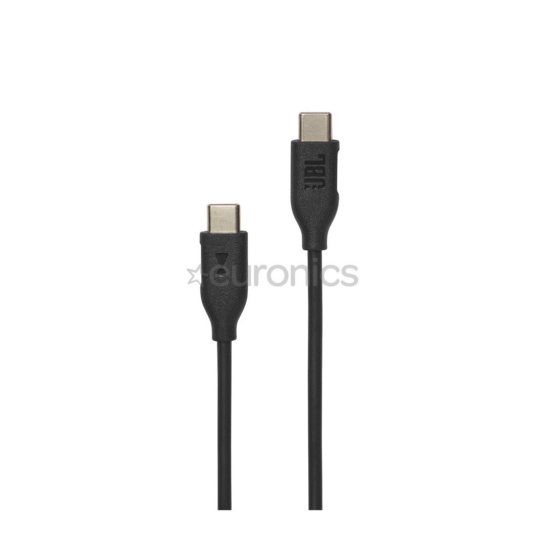 JBL PartyLight Stick, black - Light