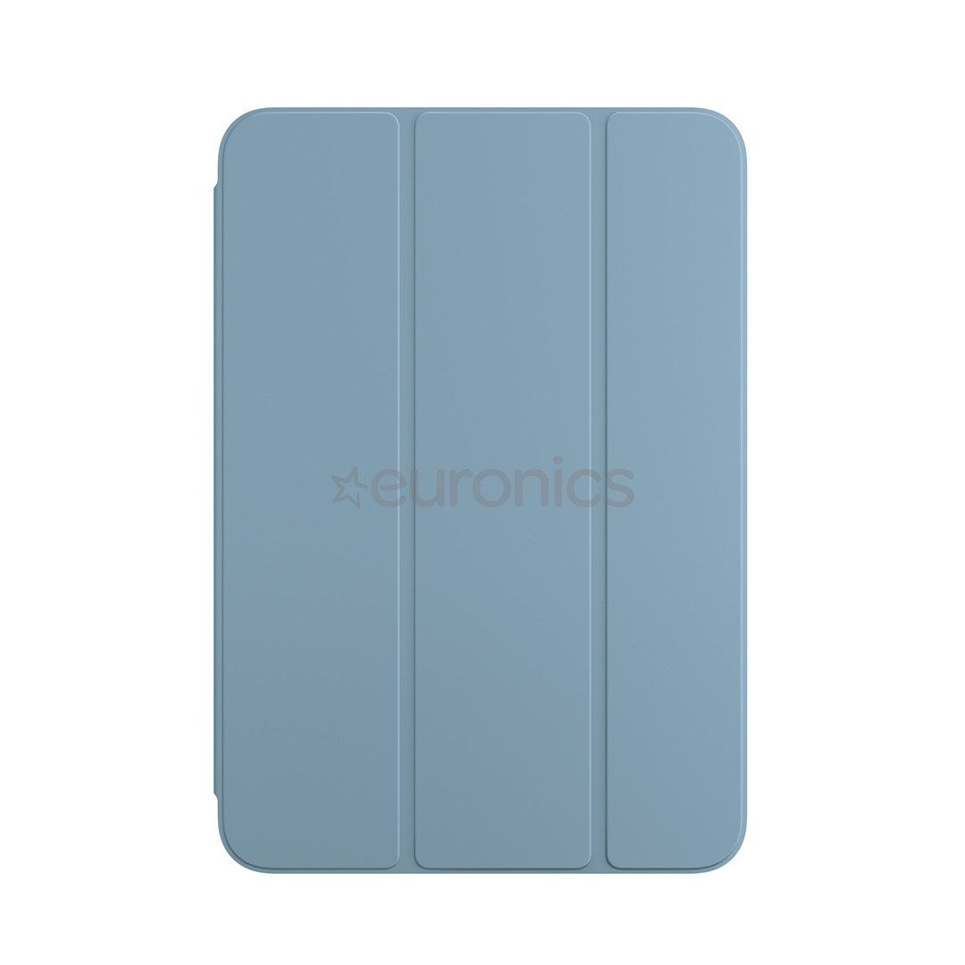 Apple Smart Folio, iPad mini, denim - Tablet cover