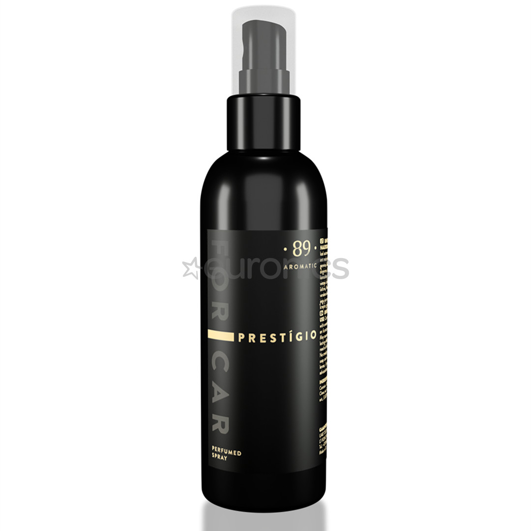 Aromatic 89 Prestigio (Elite) 100 ml - Auto lõhnasprei