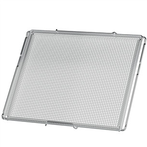 Beko - Airfry ahjuplaat