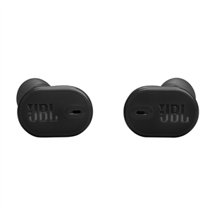 JBL Tune Buds 2, черный - Полностью беспроводные наушники