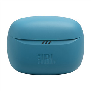 JBL Tune Buds 2, бирюзовый - Полностью беспроводные наушники