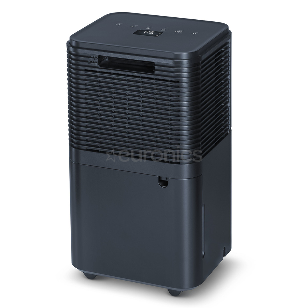 Beurer, must - Õhukuivati